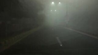 Meri Raat ka Chiragh