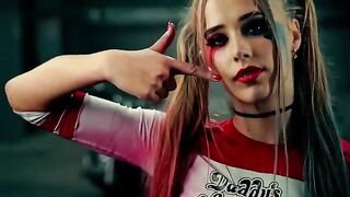 Teknova_-_Ievan_Polkka_2K18_(Remix_2022)-_Shuffle_Dance_&_Sexy_Dance(360p).