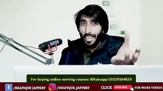 Game khelo paisy bnao