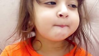 Allah Pak nazar se bachy