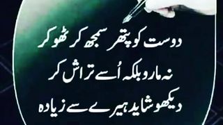 quotes channel
