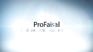 How to creat a YouTube channel