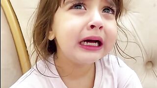Mashallah both pyari bachi hai