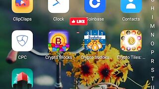 Real paying game app with withdraw proof
