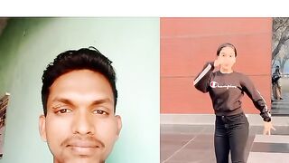 Bhojpuri video song HD dance ????