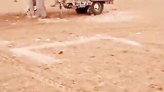 Mundy ty kamal