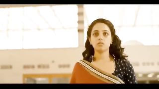 Tera Naam Lekar Hum Jiye Ja Rahe Hain (Official Video) Salman Ali Ft. Himesh Reshammiyan.