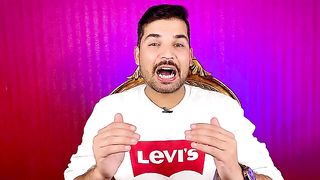 Start earning money eith Facebook reels
