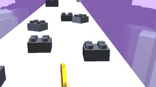 Coin Rush Level 6