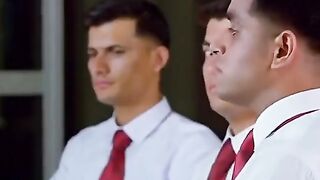 Ehd e wada drama funny scene