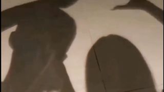 Amazing videos ????