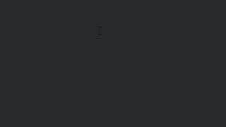How to measure the time elapsed to execute your code in Python
