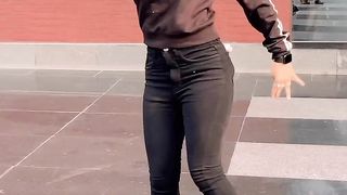 Music ???? bhojpuri