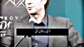 Imran khan