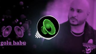 HD new video and song remix