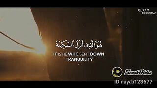 Islamic state