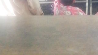 game  Tekken 3