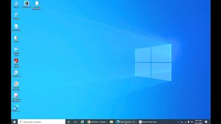 How to create Table,Make Relationship in Oracle 10g SQL, Alias Command Lecture-7 Ch-1