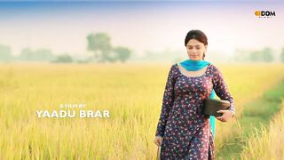 Kaudi_Ghutt__Official_Video__Shivjot_Ft._Gurlez_Akhtar___The_Boss___Dose_of_Music(720p).