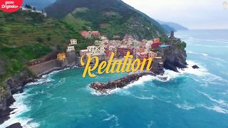 Relation_-_Nikk_Ft_Mahira_Sharma___New_Song2(720p).