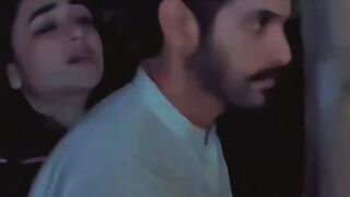 Tera Bin Drama