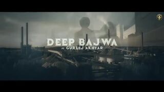 New_Punjabi_Song__2-4_-Deep_Bajwa_ft_Gurlez_Akhtar_-_DJ_Flow___Latest_Punjabi_song_2022(720p).