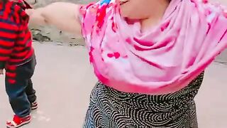 New video and music