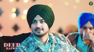 New_Punjabi_Song_2023___Malayi_Wargi_-_Deep_Bajwa_ft_Gurlez_Akhtar_-_Mahi_Sharma____Punjabi_Song(720p).