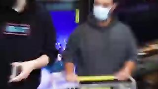Mr beast hindi and Urdu dubbed Ak mint ma jo b la wo apka huwa aay dekhy is video ma