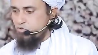 Islami. Status