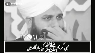 Islami. Status