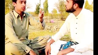 Funny dost video