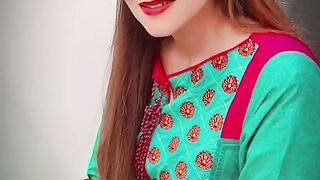 Nouty girl