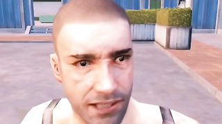 Pubg funny video