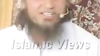 Islami  status
