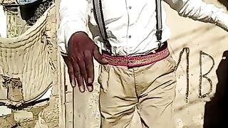 Dance hai dance