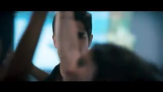 Ek villain movie song