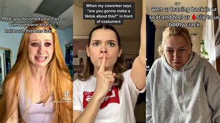 Best Funny Fails Videos of the Year