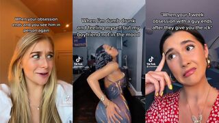 Funny Fails Videos That Are So Funny You Forgot To Laugh
