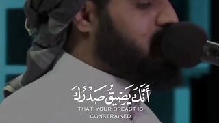 Mashaallah