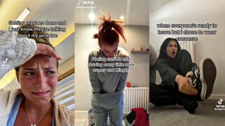 Funny Videos To Cure Your Boredom