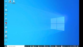 SQL Concatenation and Literal Character String Functions CH-1 Lecture-8