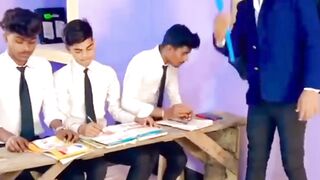 Hamari vedio dekhne well ladkiyon ke liye