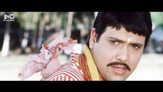 Dil Jaane Jigar Tujh Pe'