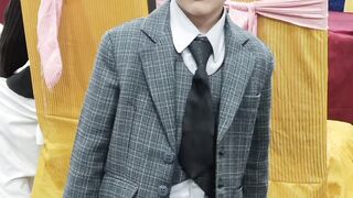 Shir photo vedio