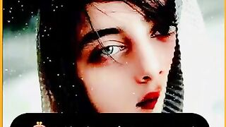 Fabulous wording Shakeel poetry