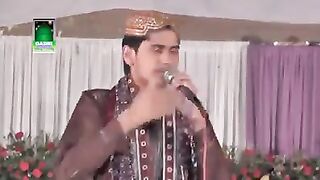 NAAT Shareef