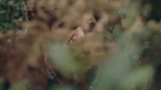 Funny Scene kuruluş osman season 4