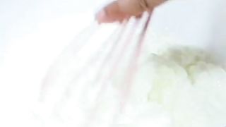 Must try this at home