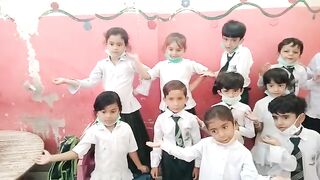 poem for kids